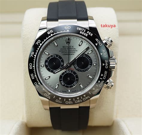 dayrona rolex|rolex daytona 2022 price.